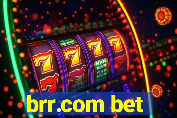 brr.com bet